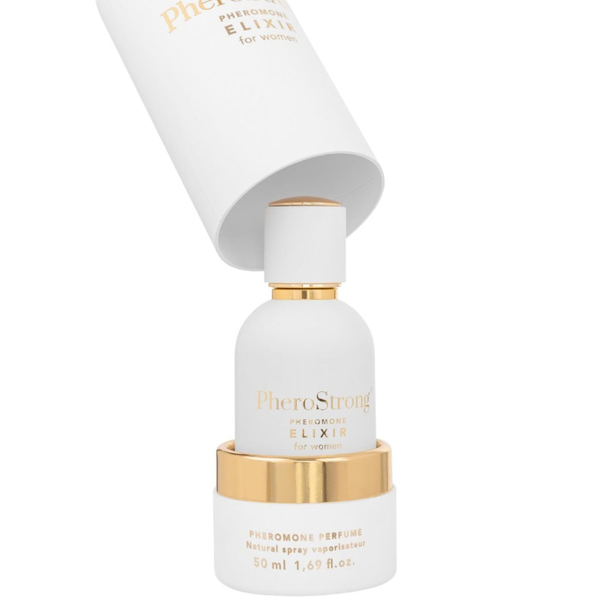 4-Eliksir feromonowy PheroStrong dla kobiet 50ml-4