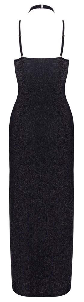 4-Dress long XL-4