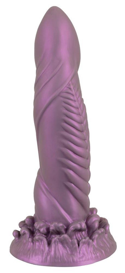 5-Beasty Cocks Alien Phallus-5
