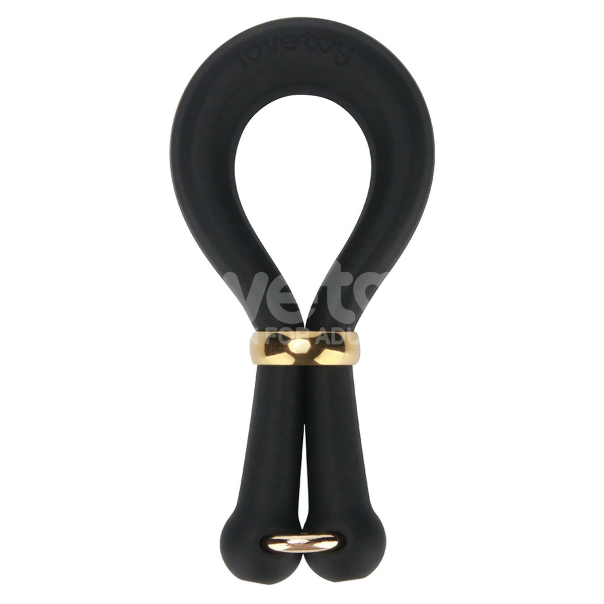 2-Pinnacle Pro Anyfit Stretcher-2