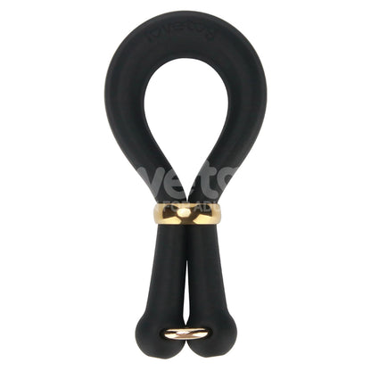 2-Pinnacle Pro Anyfit Stretcher-2