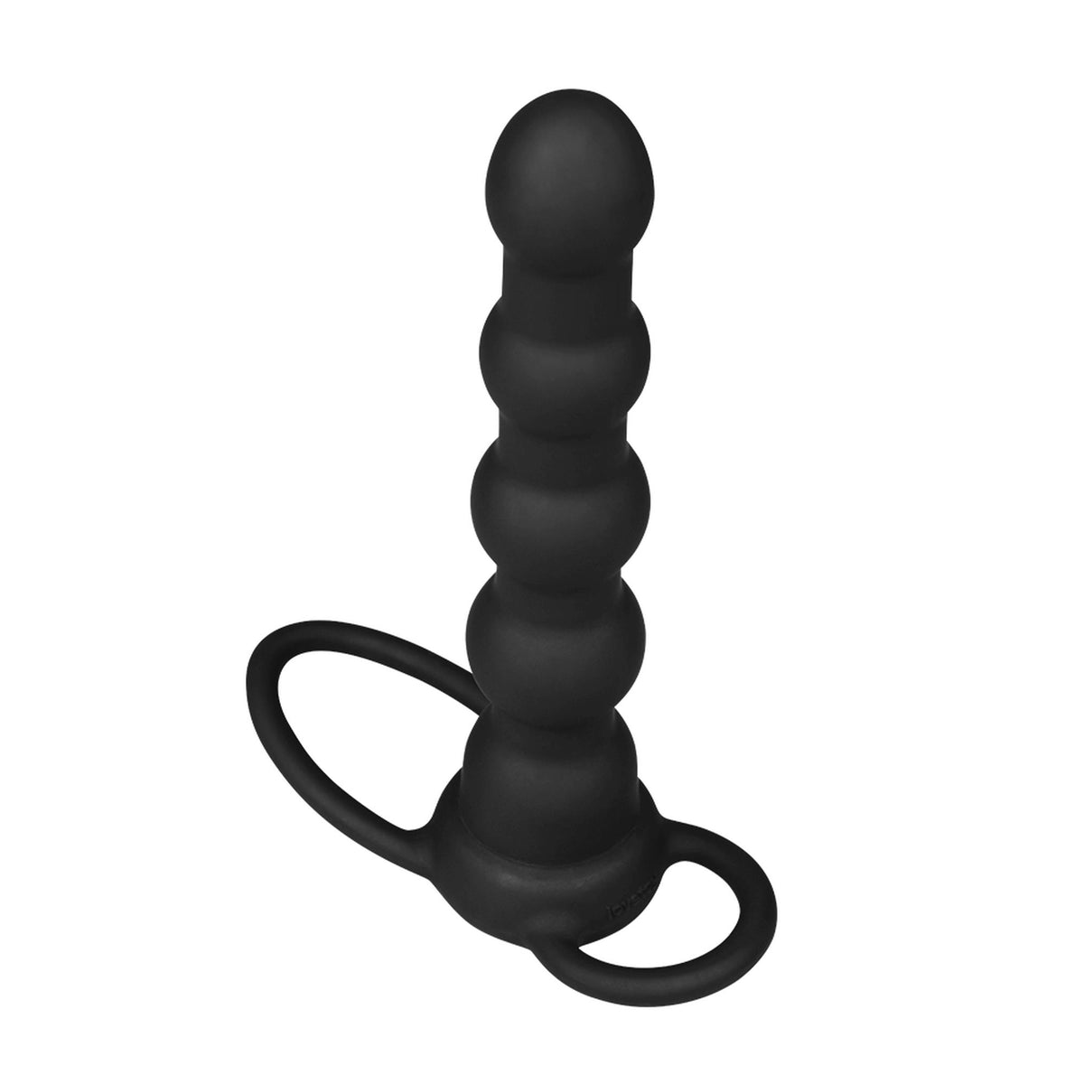 2-Vibrating Rock Balled Double Prober-2