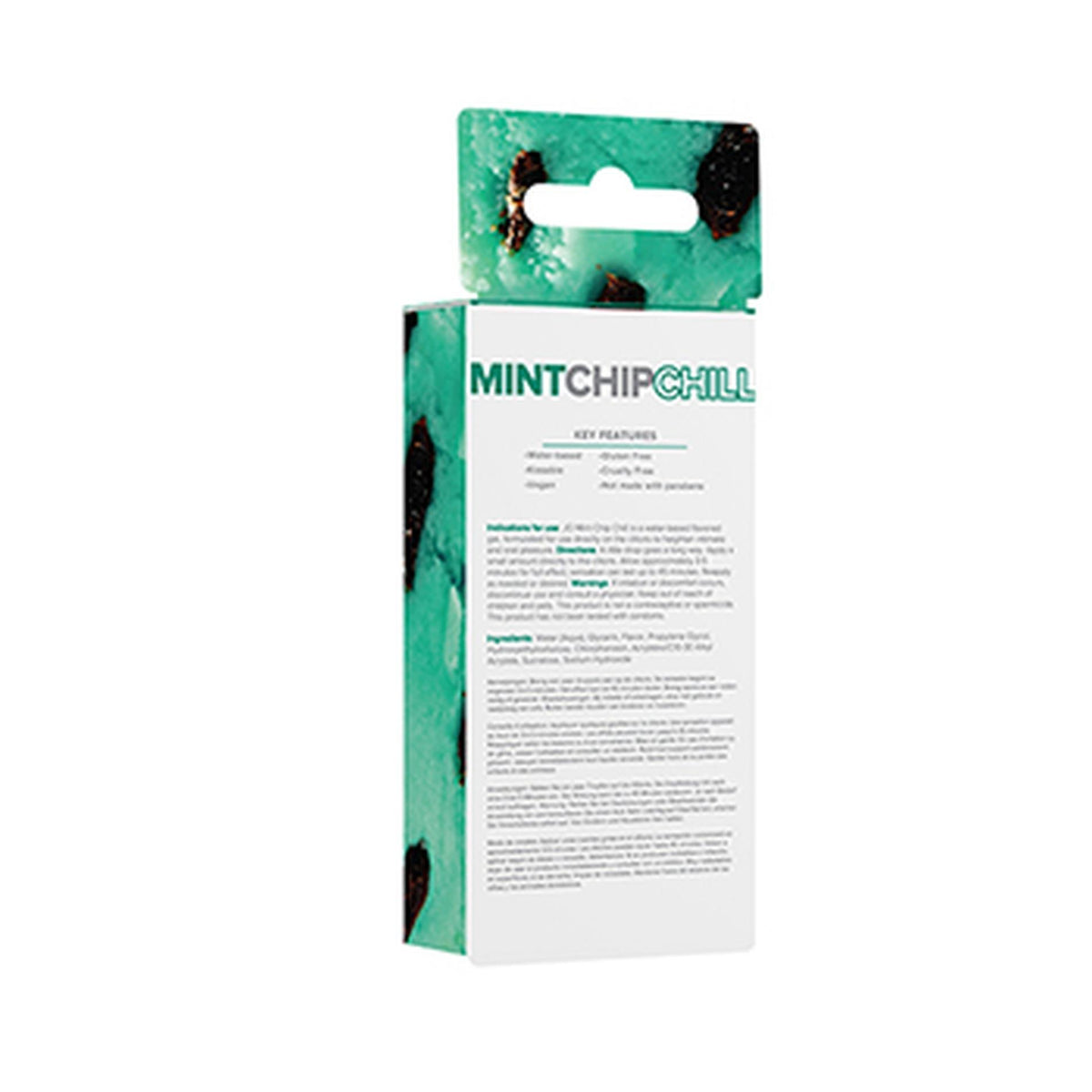 1-Żel chłodzący JO Mint Chip Chill 10 ml-1