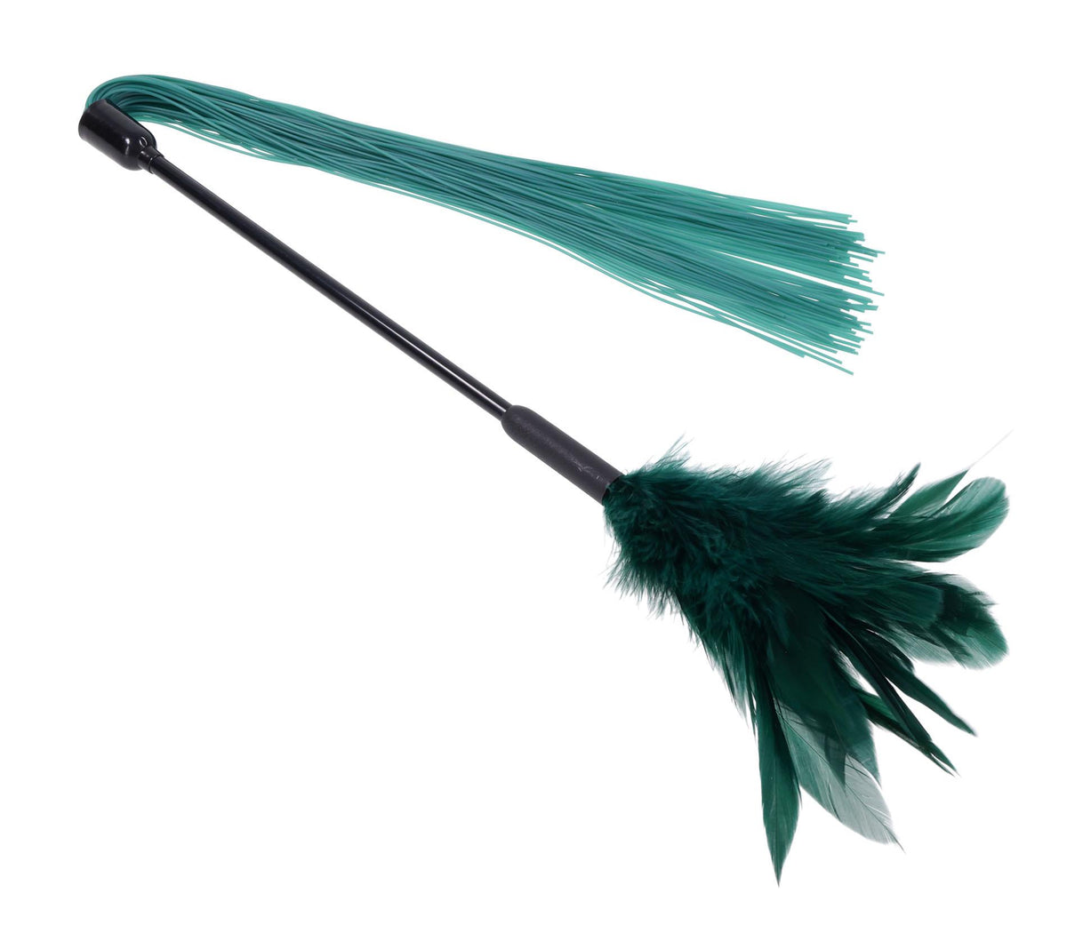 1-Feather Tickler-1