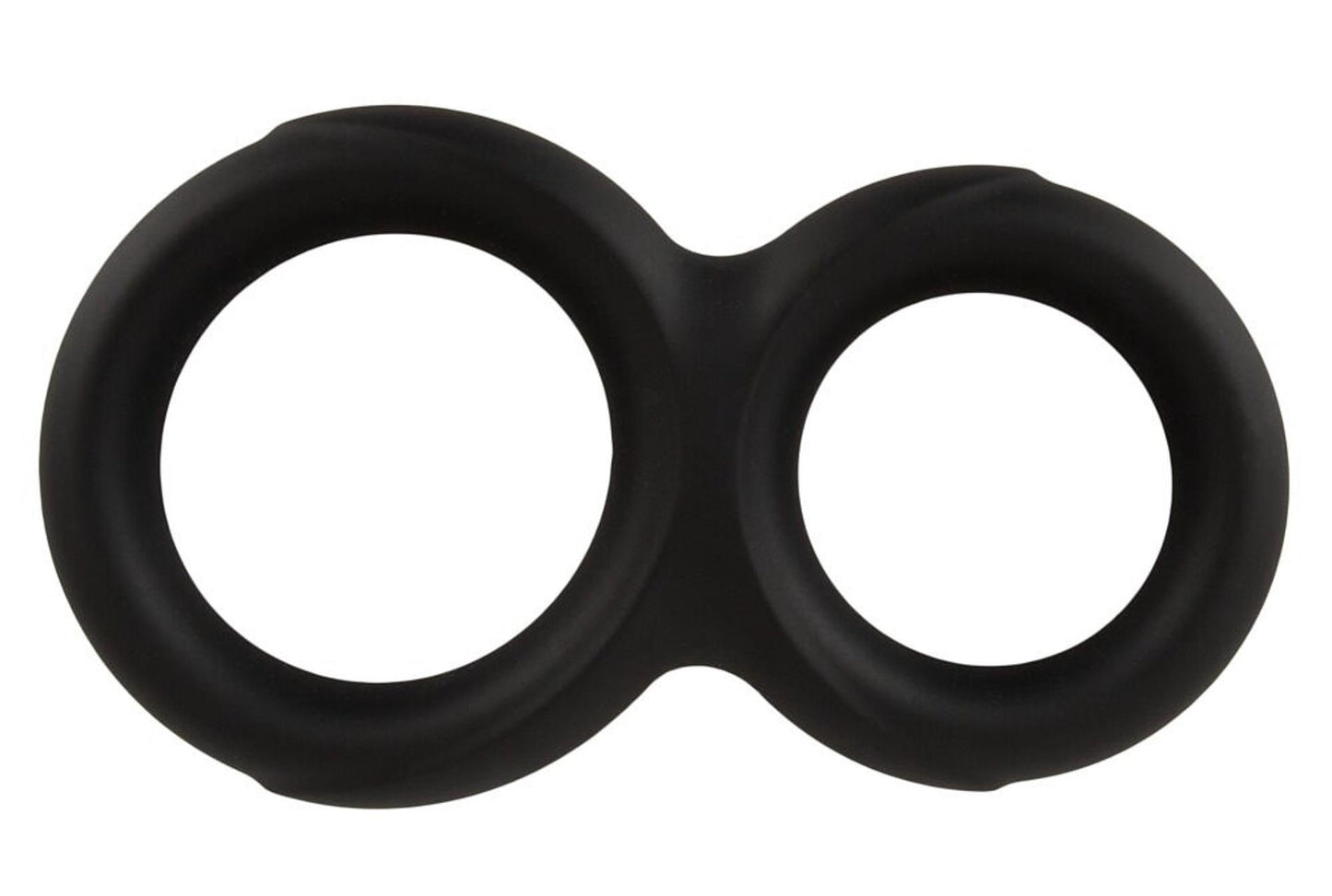 5-ErectoDoubleCockRing-5