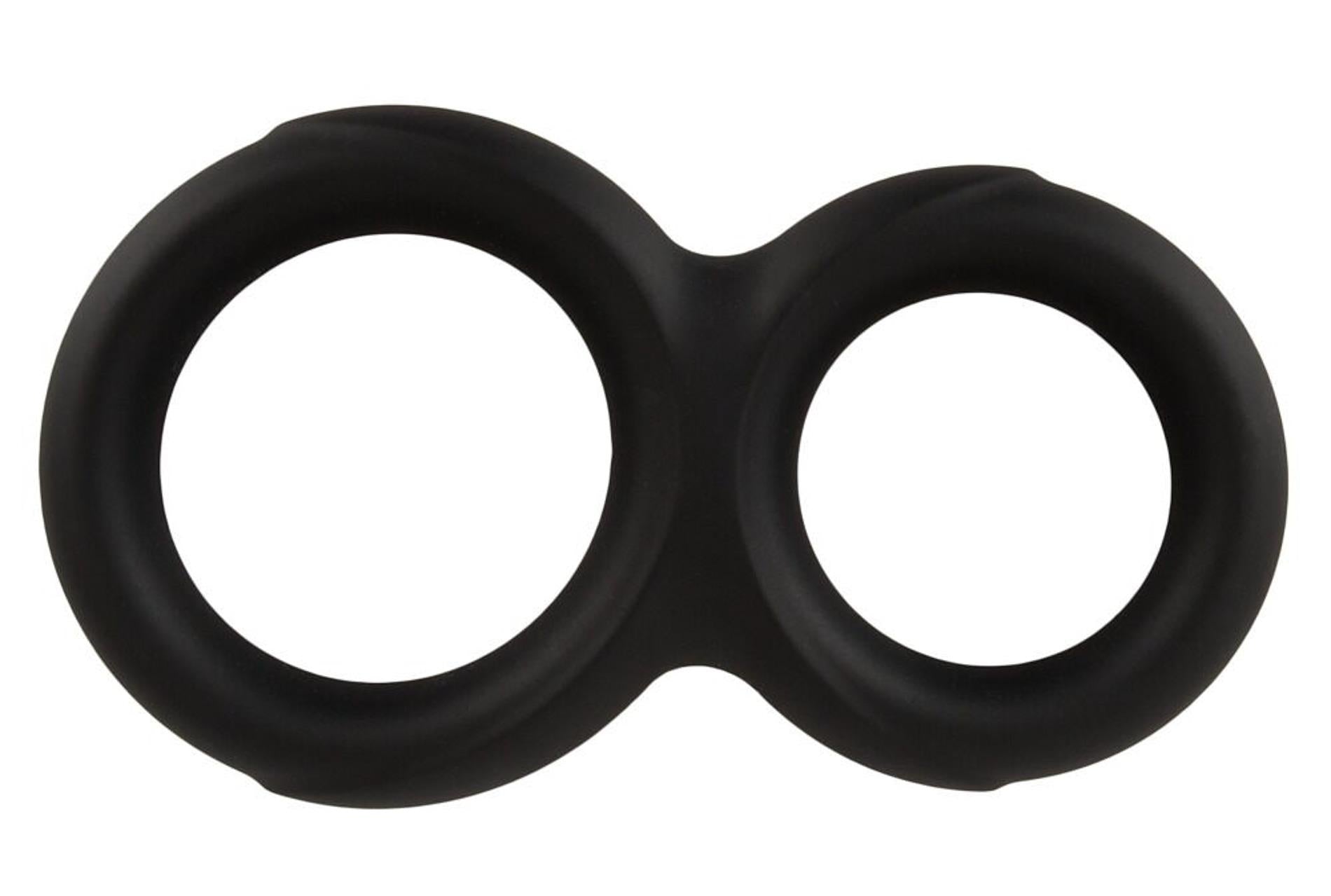 5-ErectoDoubleCockRing-5