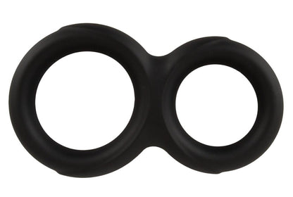 5-ErectoDoubleCockRing-5