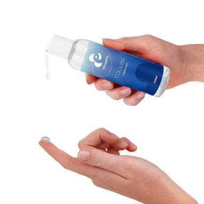 2-Lubrykant chłodzący EasyGlide 150 ml-2