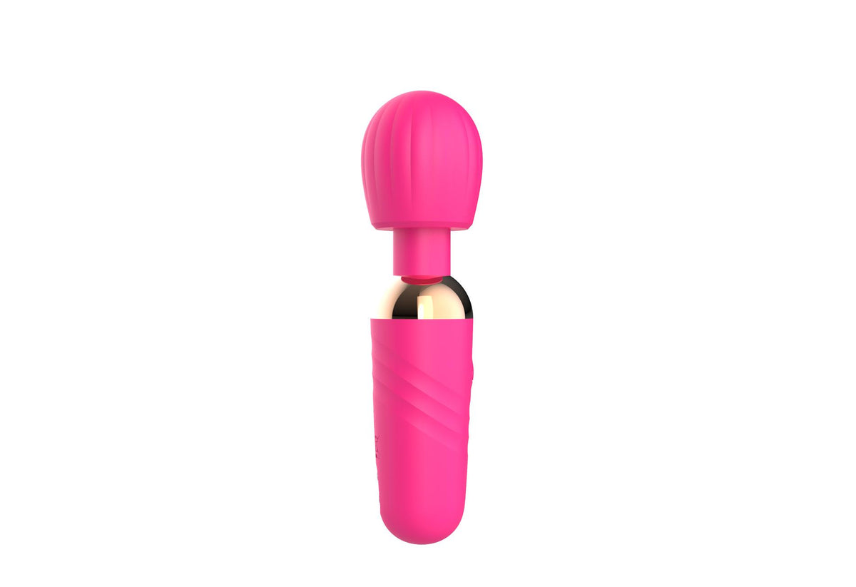 3-Little Fairy Wand Pink-3