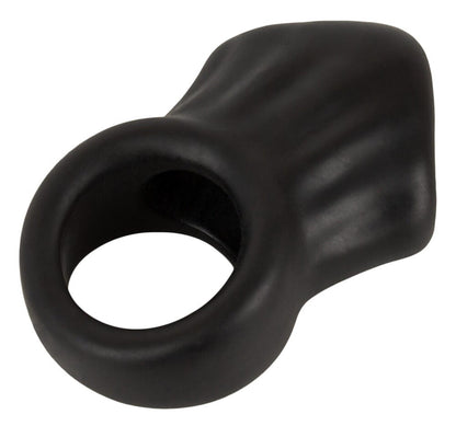 6-Erecto Cock Ring w B-6