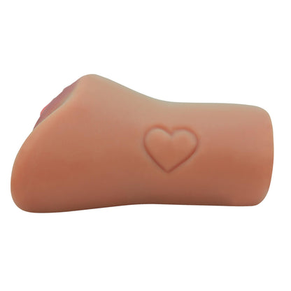 1-ELENA, TPR, Waterproof-1