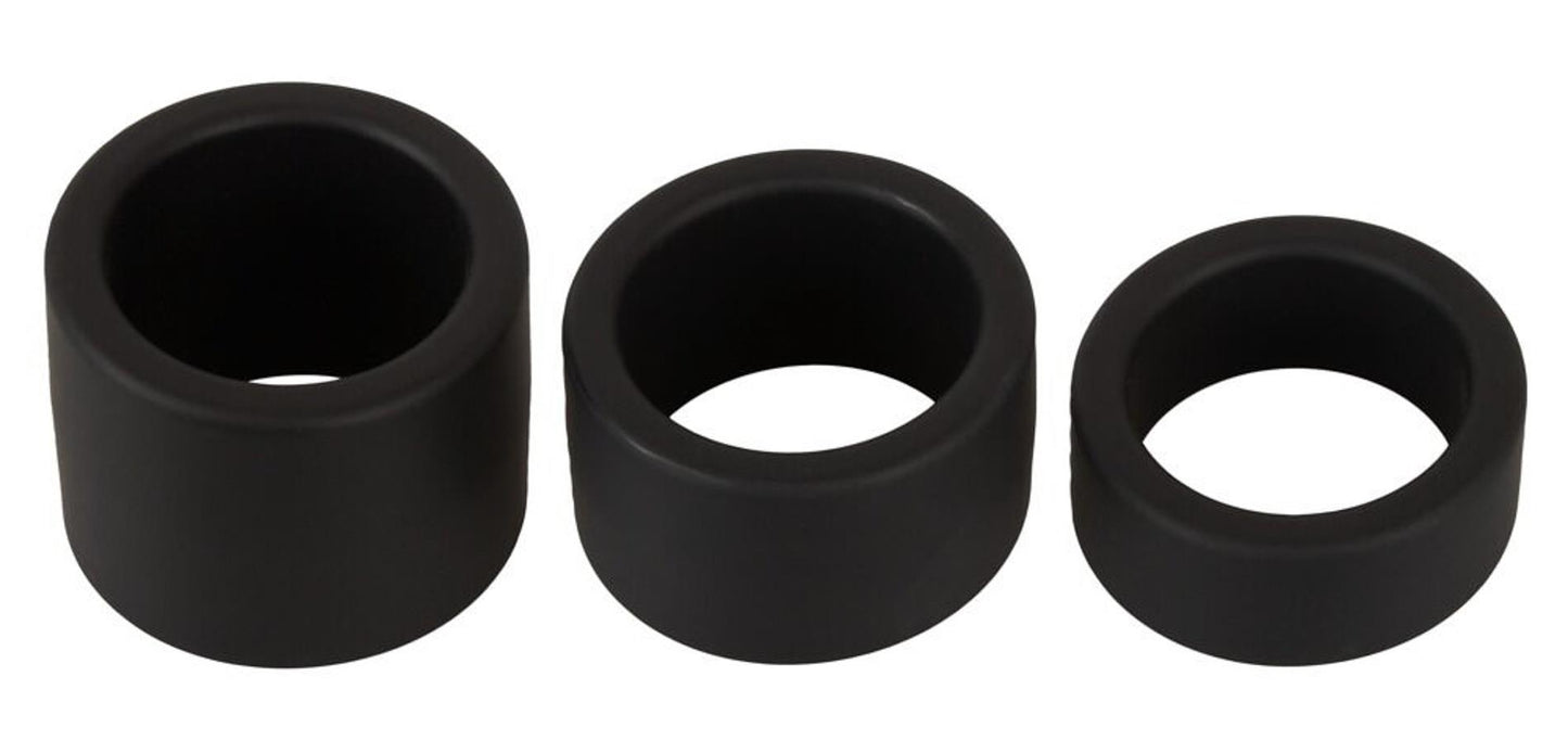 5-ErectoBallStretchSet-5