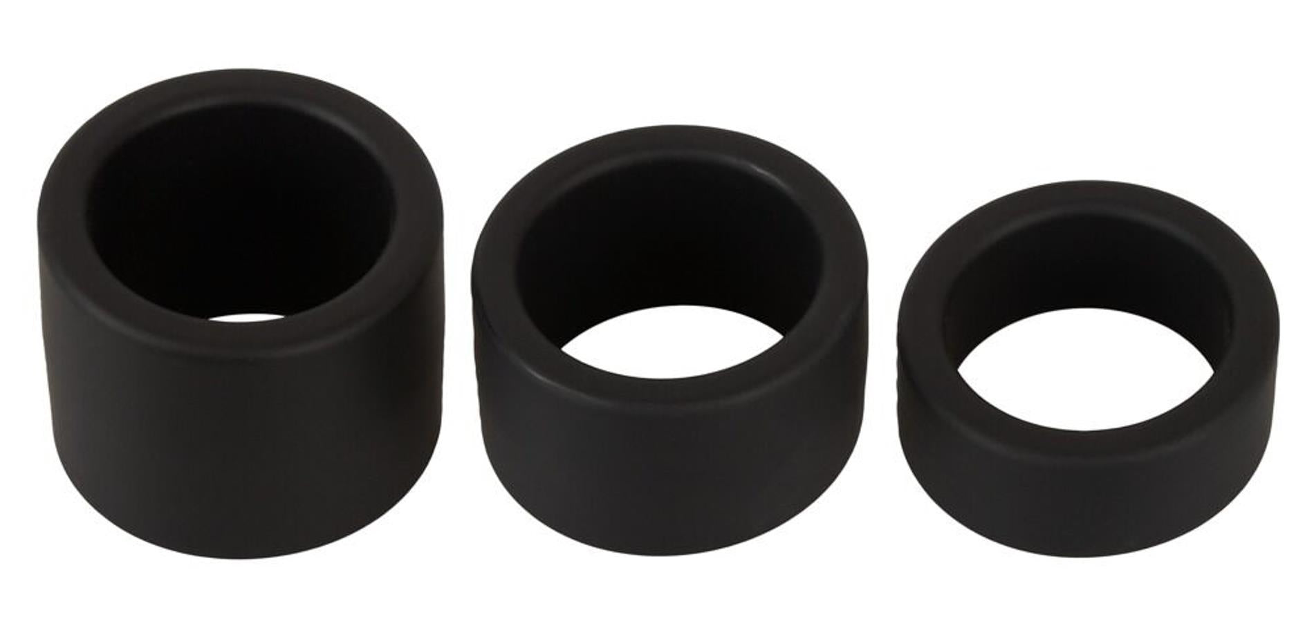 5-ErectoBallStretchSet-5