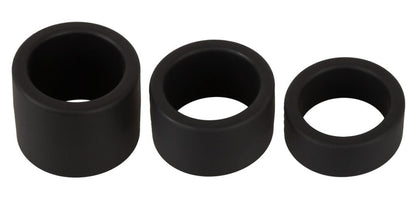 5-ErectoBallStretchSet-5