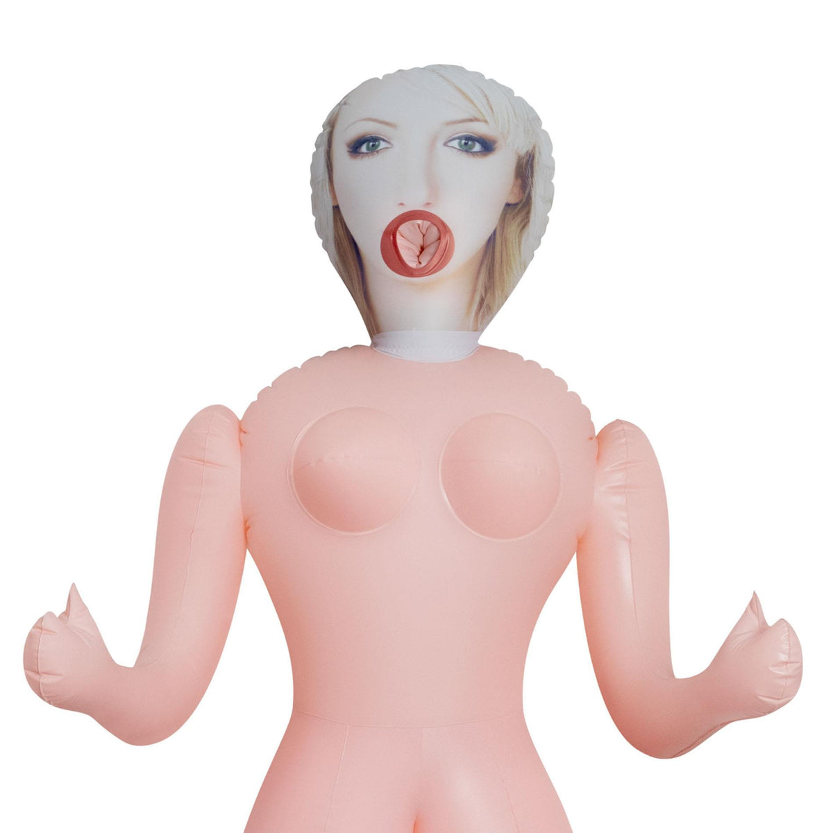 1-Lalka dmuchana erotyczna Crushious Eva blond 155 cm-1