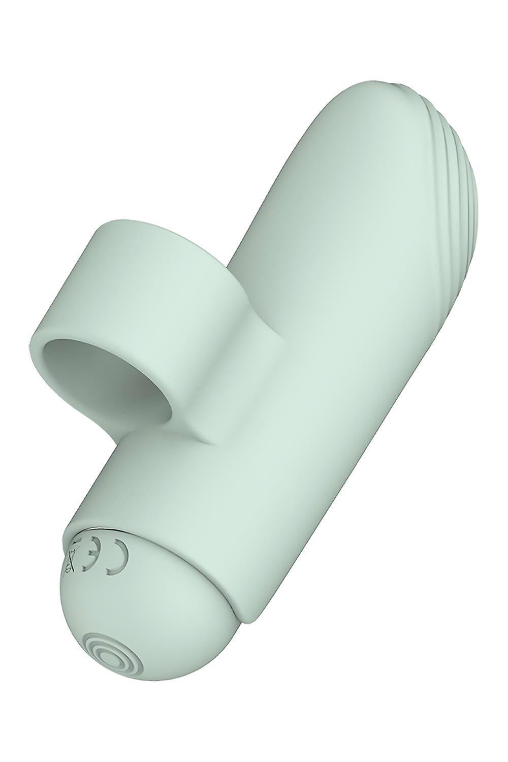 2-Zestaw Glam 3w1 Dream Toys silikonowy USB-2
