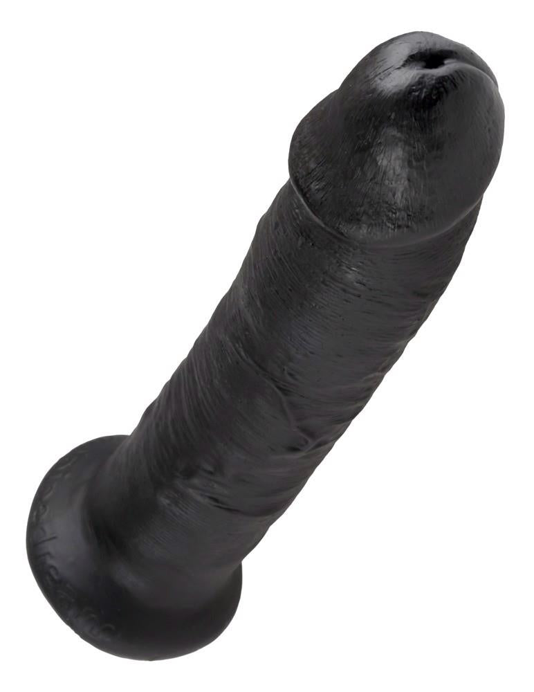 2-KC 9" Cock Dark-2