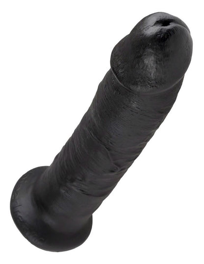 2-KC 9" Cock Dark-2