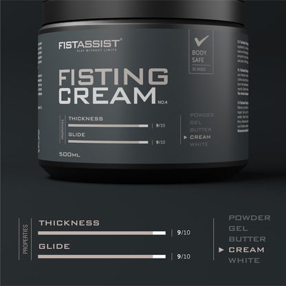 5-Krem do fistingu Fist Assist aksamitny Cobeco 500ml-5