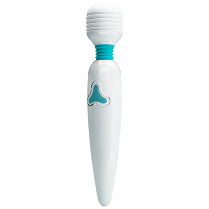 2-Masażer wibracyjny Cloud Pretty Love silikonowy USB 7 funkcji-2