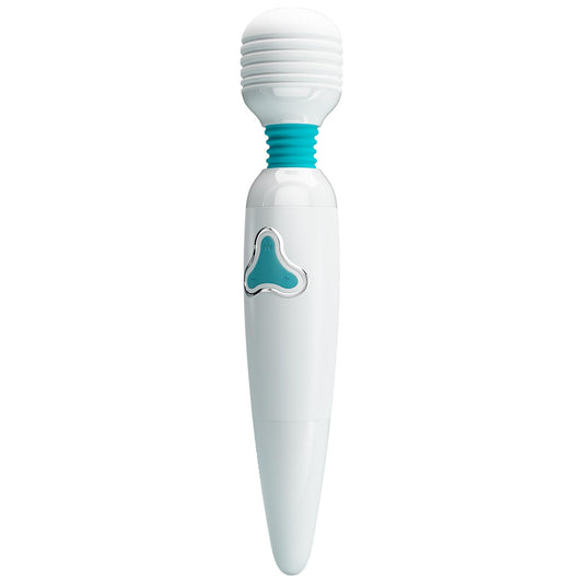2-Masażer wibracyjny Cloud Pretty Love silikonowy USB 7 funkcji-2
