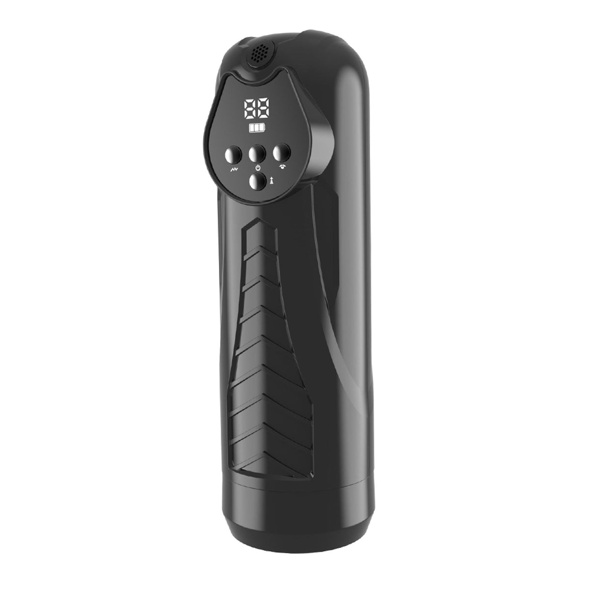 3-Masturbator LUXURY 04 z wibracjami i ssaniem USB 27 cm-3