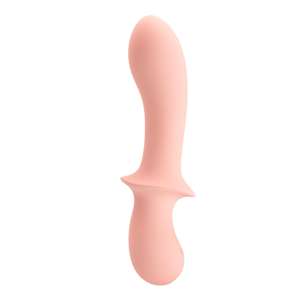 2-Wibrator silikonowy Pretty Love Abigal 10 funkcji wibracji-2
