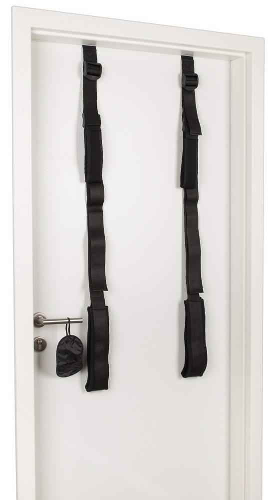 1-Fantasy Door Swing black-1
