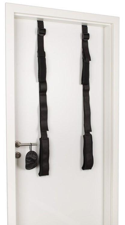 1-Fantasy Door Swing black-1