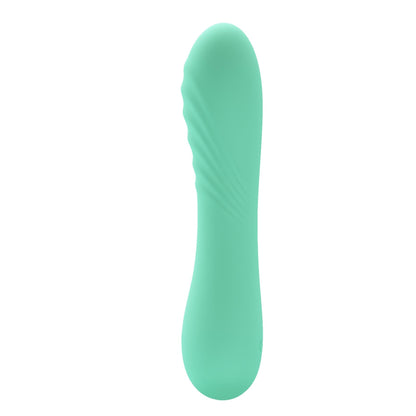 3-Wibrator silikonowy Pretty Love Alexisrose 10 funkcji wibracji-3