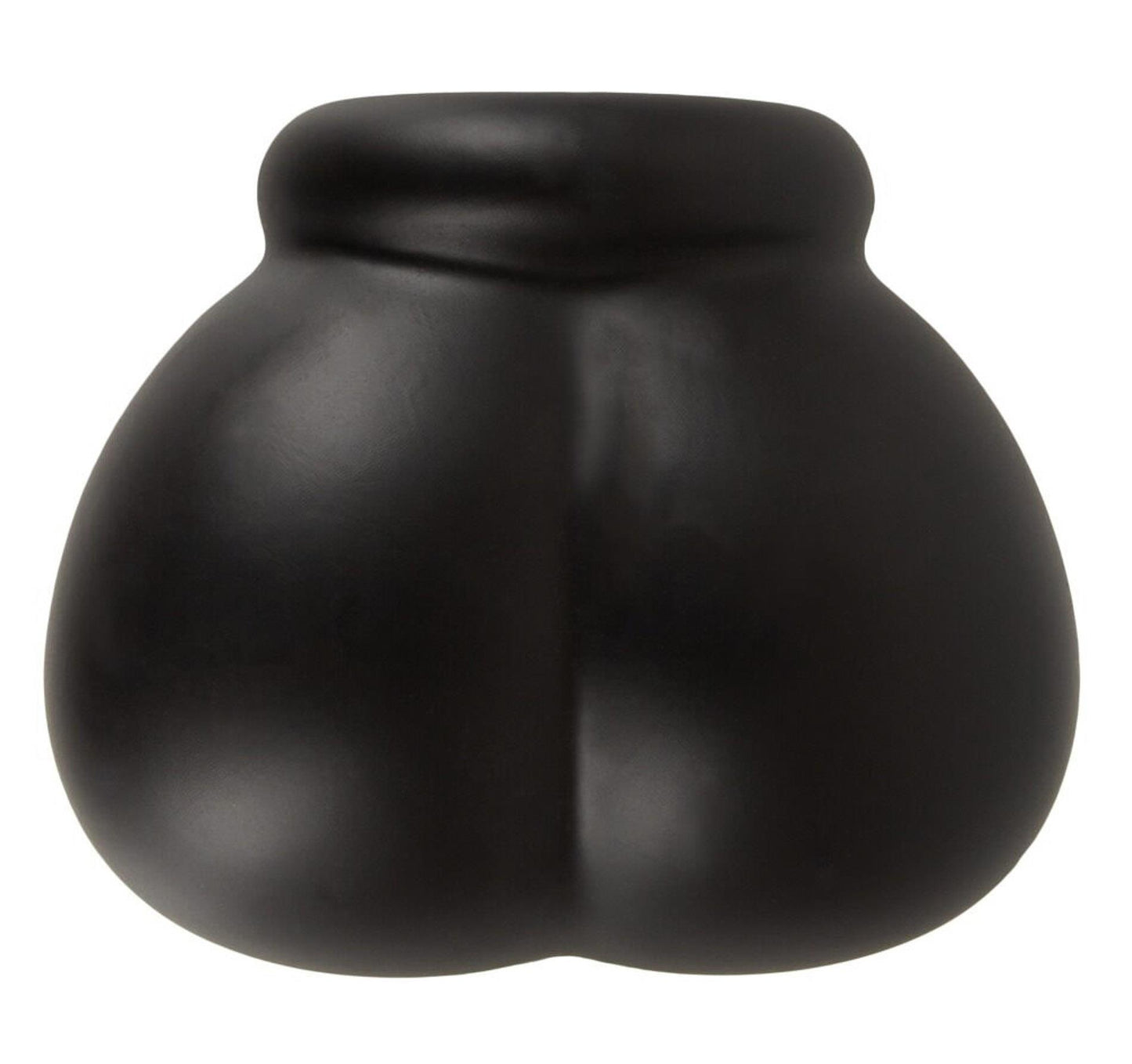 5-Erecto Ball Ring-5