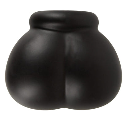 5-Erecto Ball Ring-5