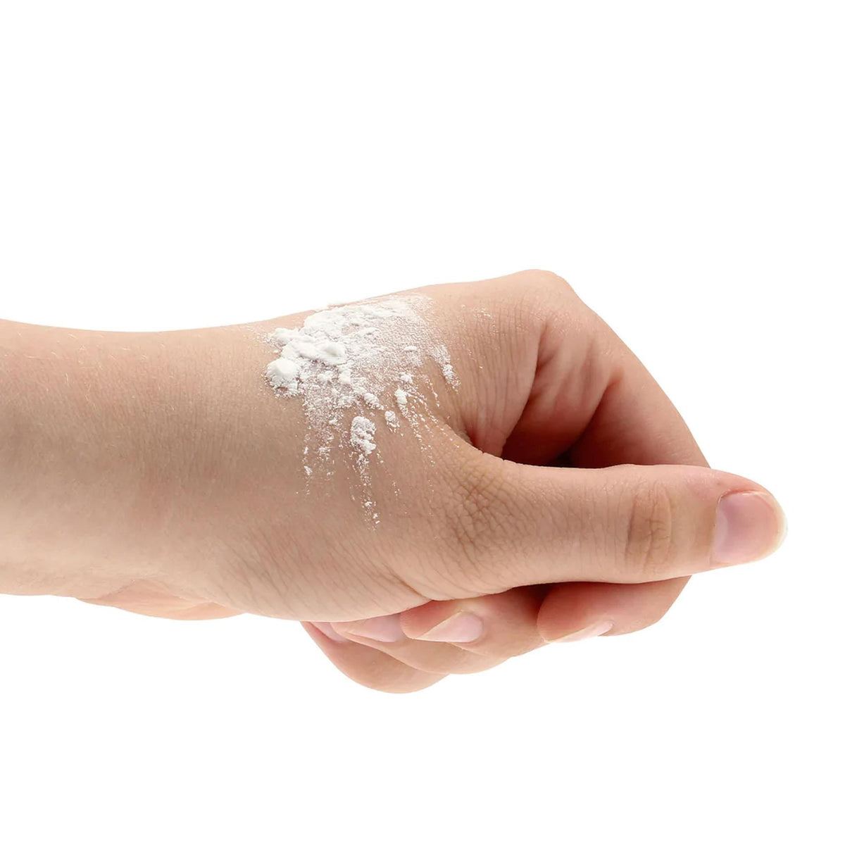 2-Puder regenerujący RealRock Revive do zabawek TPE 60 g-2