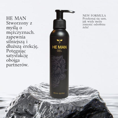 1-Żel He Man Emily Love 150 ml-1