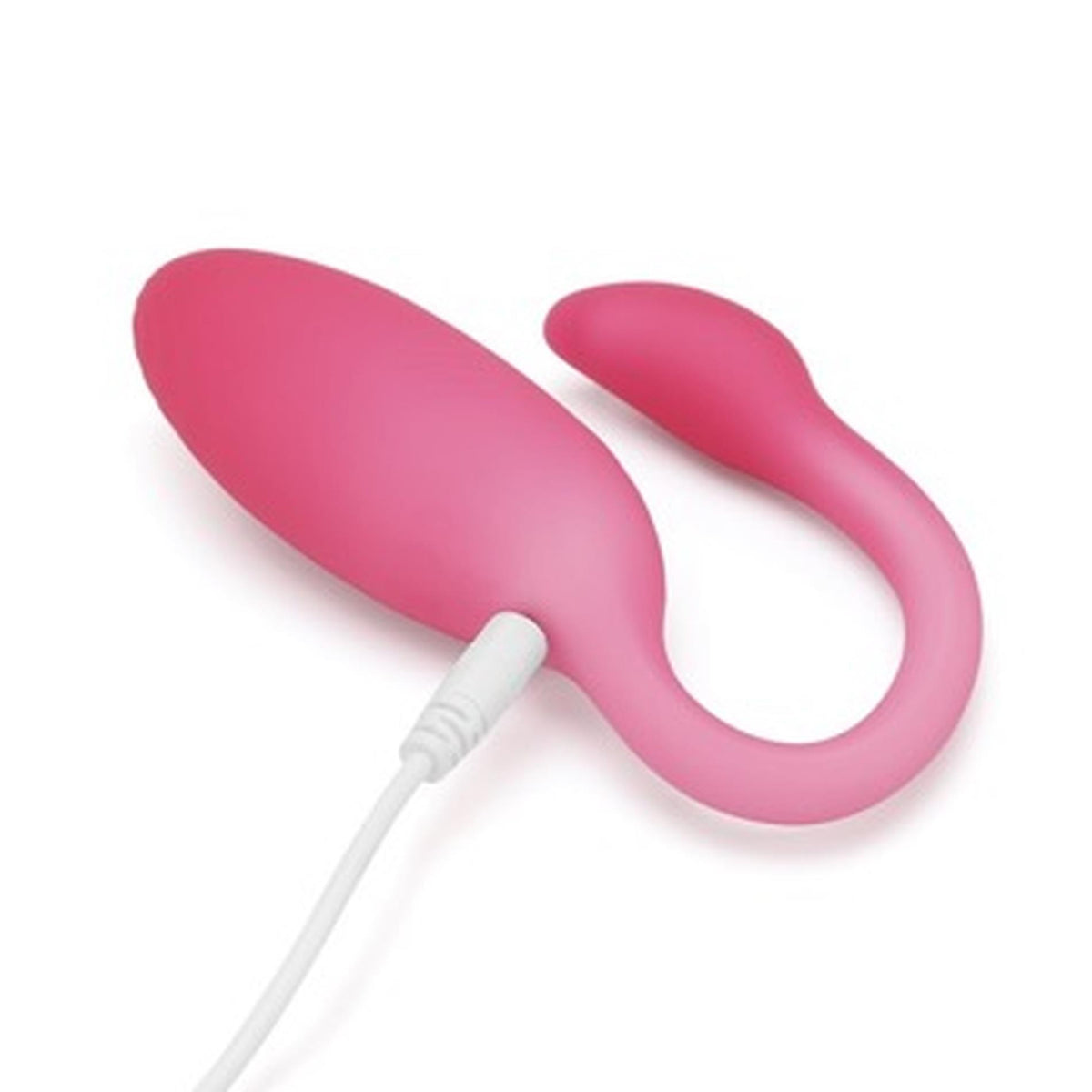 3-Wibrator bullet Magic Motion Flamingo Max różowy z aplikacją-3
