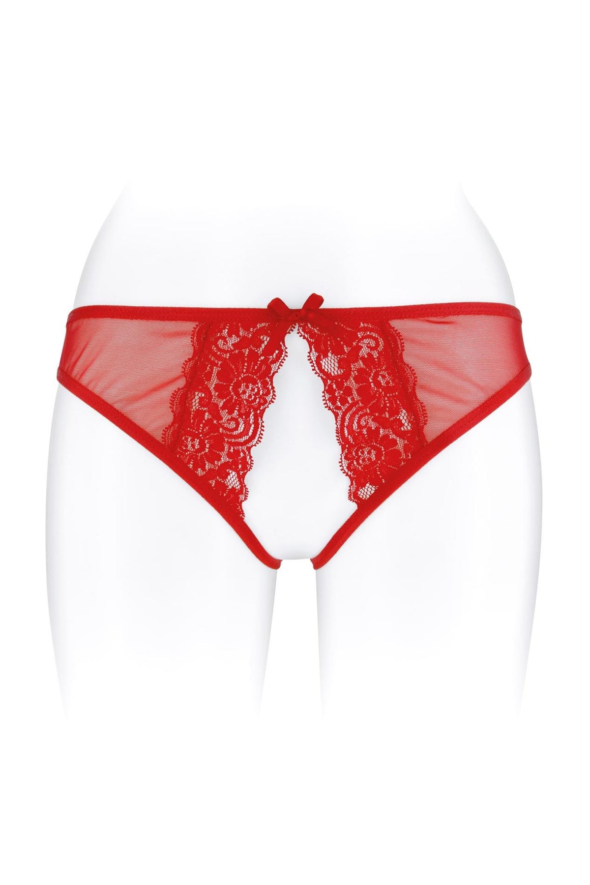 3-Zestaw Walentynkowy Pleasure Box Concorde z BDSM i wibratorem-3