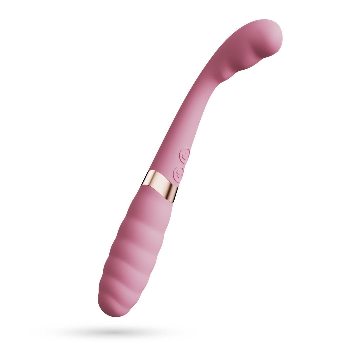 3-Wibrator punktu G Crushious Pixie dualny USB 20 cm-3