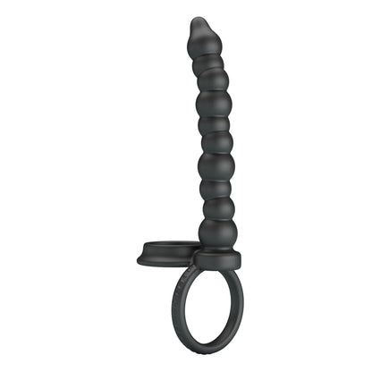 5-DIILON, Silicone, waterproof-5