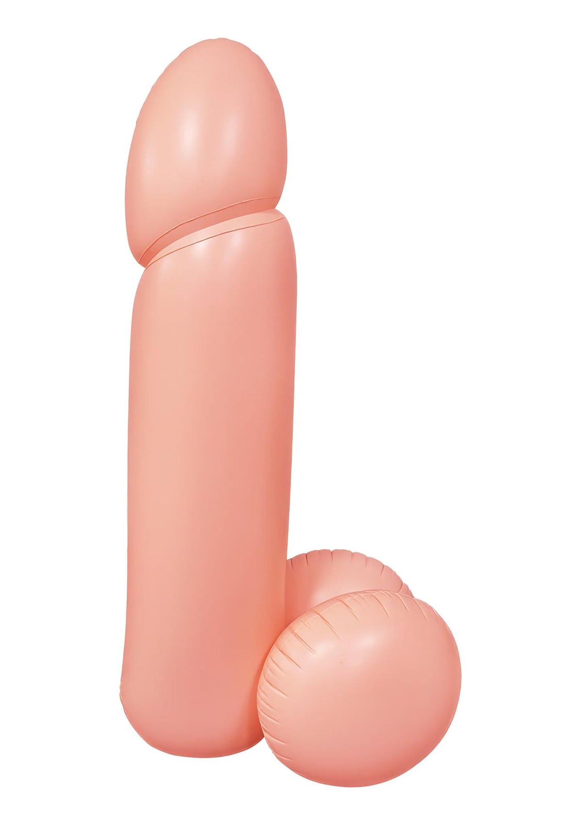 3-Gigantyczny nadmuchiwany penis Hidden Desire 145 cm-3