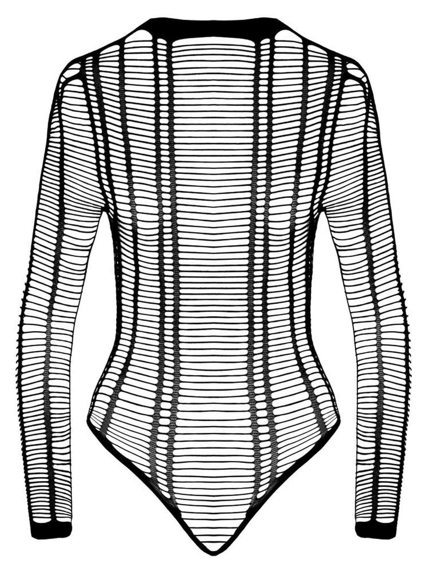 4-Body Fantasy S-L-4
