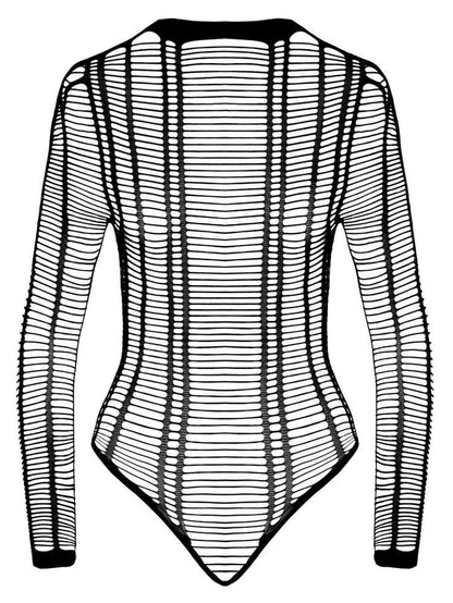 4-Body Fantasy S-L-4