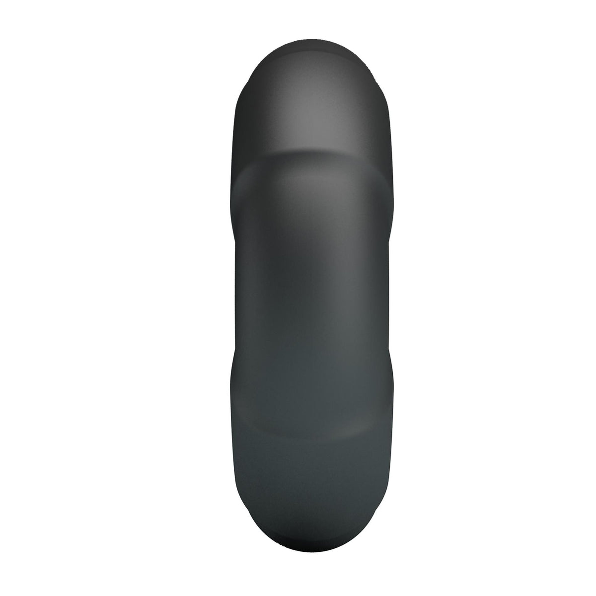 2-Pierścień silikonowy Arvell Crazy Bull wodoodporny 2,8 cm-2