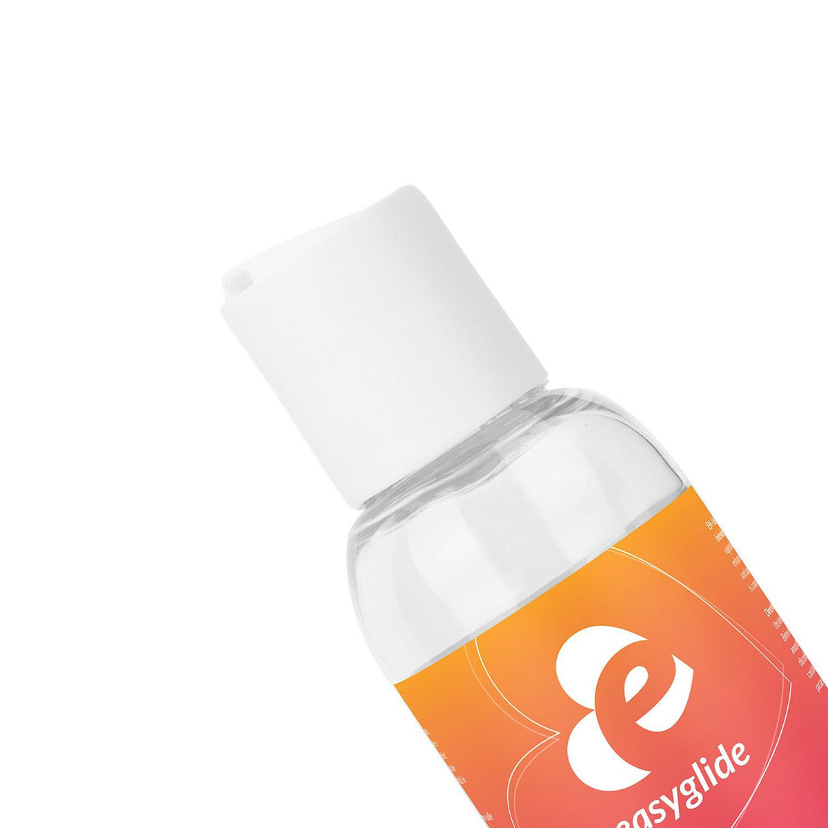 5-Lubrykant rozgrzewający analny na bazie wody EasyGlide 150 ml-5
