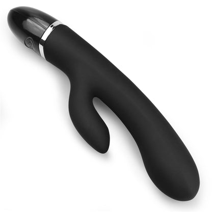 10-O-Sensual Clit Duo Climax-10