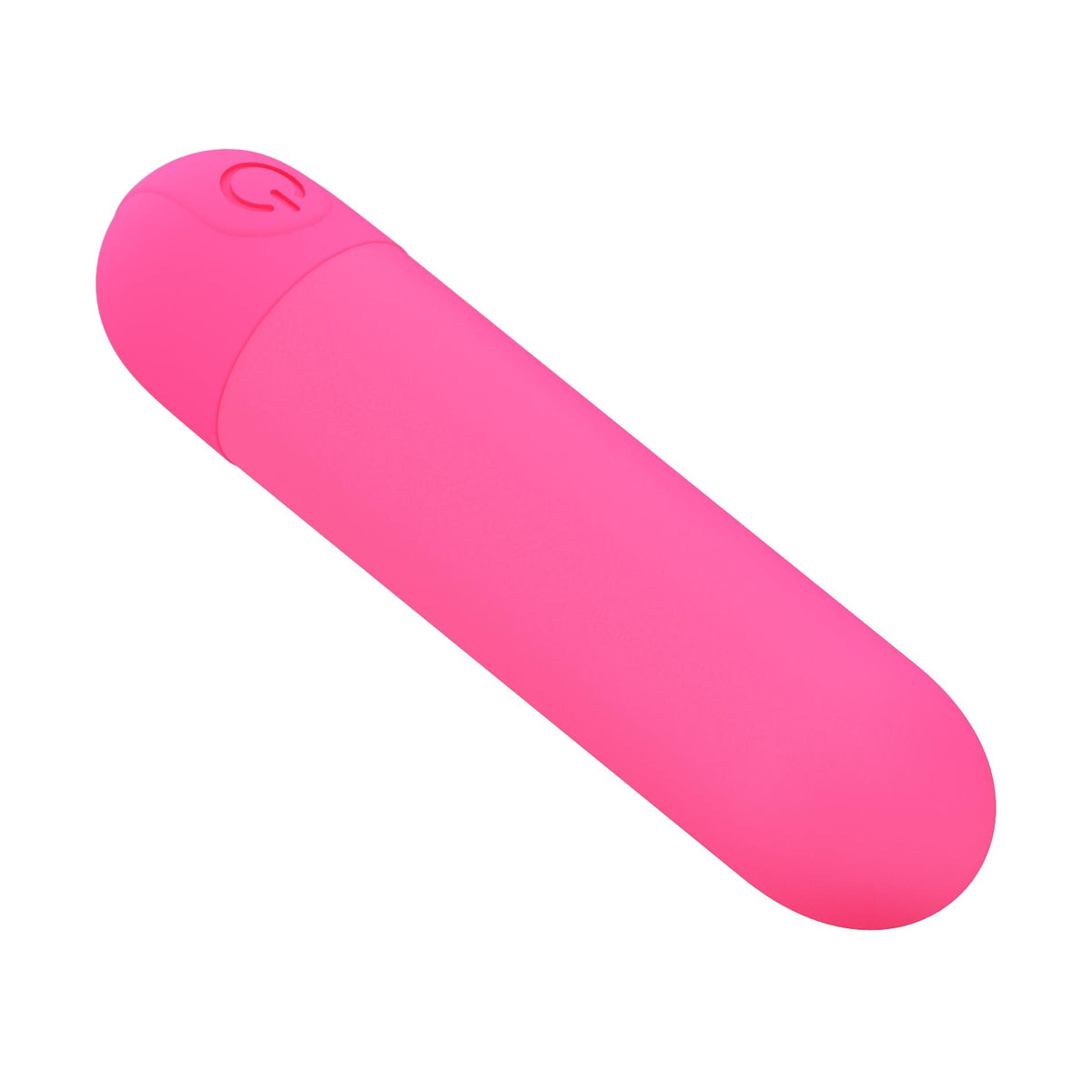 10-Mini wibrator Stefan Pretty Love 10 funkcji-10