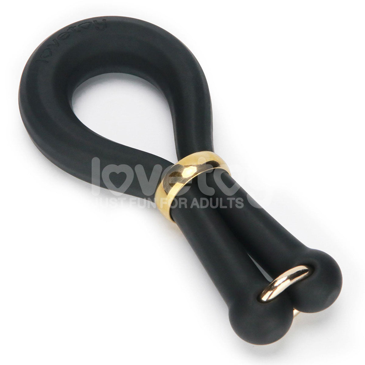 14-Pinnacle Pro Anyfit Stretcher-14
