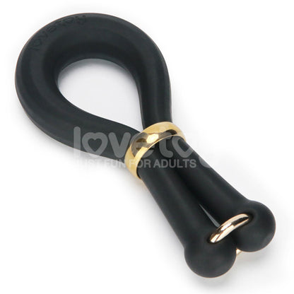 14-Pinnacle Pro Anyfit Stretcher-14