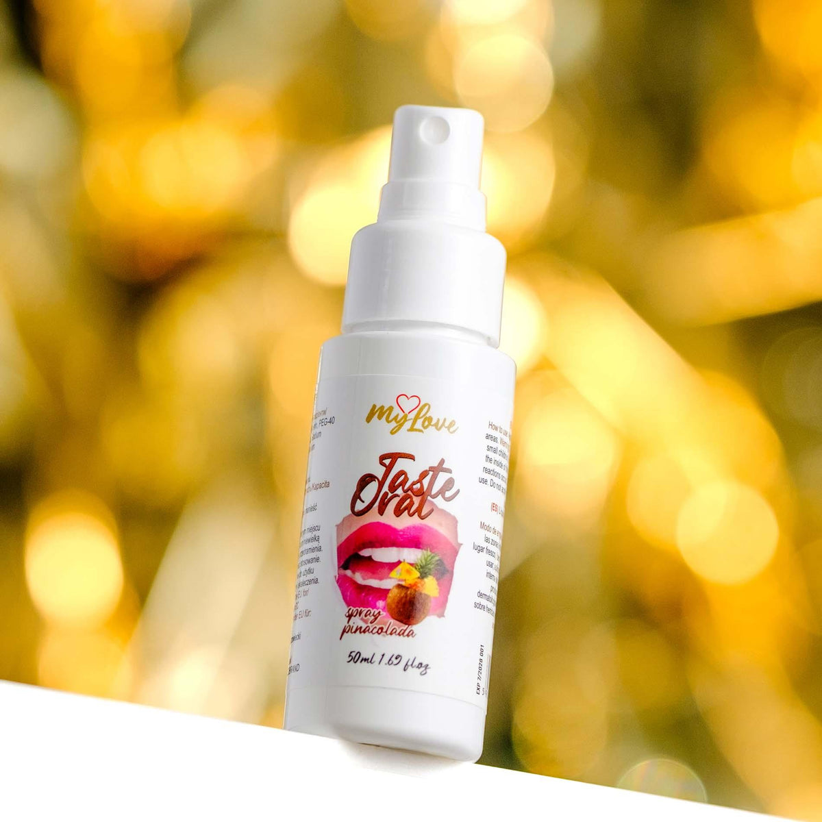 6-Spray oralny MyLove smak pina colada 50 ml-6