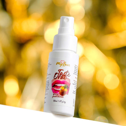 6-Spray oralny MyLove smak pina colada 50 ml-6