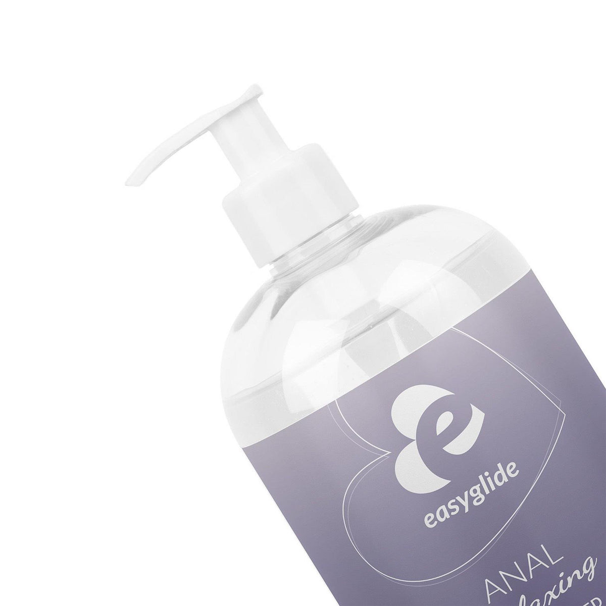 5-Lubrykant analny relaksujący EasyGlide wodny 1000 ml-5